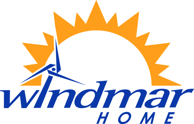 WindMar Home